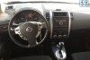 Nissan X-Trail T-31 2008. ���� 7