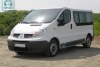 Renault Trafic  2007. ���� 2