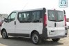 Renault Trafic  2007. ���� 3