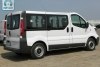 Renault Trafic  2007. ���� 4
