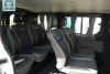 Renault Trafic  2007. ���� 5