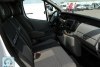 Renault Trafic  2007. ���� 6