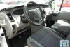 Renault Trafic  2007. ���� 7