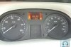 Renault Trafic  2007. ���� 8