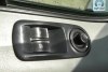 Renault Trafic  2007. ���� 9