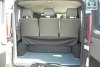 Renault Trafic  2007. ���� 11