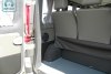 Renault Trafic  2007. ���� 12