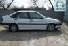 Fiat Tempra  1990. ���� 2