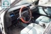Fiat Tempra  1990. ���� 3