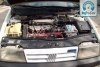 Fiat Tempra  1990. ���� 4