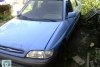 Ford Orion  1993. ���� 2