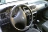 Ford Orion  1993. ���� 3