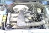 Ford Orion  1993. ���� 4