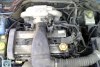 Ford Orion  1993. ���� 5