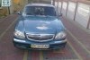 ��� 31105 �����  2006. ���� 2