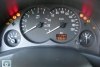 Opel Combo Tour Cosmo 2006. ���� 5