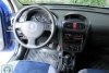 Opel Combo Tour Cosmo 2006. ���� 6