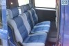 Opel Combo Tour Cosmo 2006. ���� 7