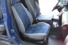 Opel Combo Tour Cosmo 2006. ���� 8