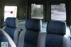 Opel Combo Tour Cosmo 2006. ���� 9