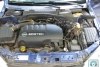 Opel Combo Tour Cosmo 2006. ���� 10