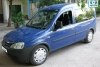 Opel Combo Tour Cosmo 2006. ���� 1