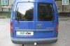 Opel Combo Tour Cosmo 2006. ���� 4