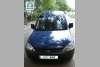 Opel Combo Tour Cosmo 2006. ���� 3