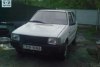 Fiat Uno  1987. ���� 1
