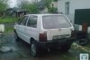 Fiat Uno  1987. ���� 2