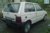 Fiat Uno  1987. ���� 3