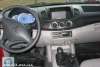 Mitsubishi L200 L200 2008. ���� 2