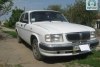 ��� 3110 �����  2002. ���� 1