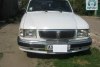 ��� 3110 �����  2002. ���� 2