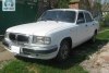 ��� 3110 �����  2002. ���� 3