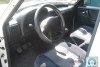 ��� 3110 �����  2002. ���� 4