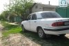 ��� 3110 �����  2002. ���� 5