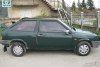 ��� 2108  1987. ���� 3