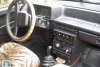 ��� 2108  1987. ���� 4
