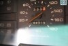 ��� 2108  1987. ���� 5