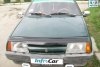 ��� 2108  1987. ���� 2