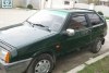 ��� 2108  1987. ���� 7