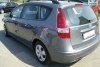 Hyundai i30 cw 2012. ���� 2