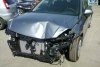 Hyundai i30 cw 2012. ���� 3