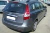 Hyundai i30 cw 2012. ���� 4