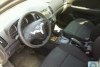 Hyundai i30 cw 2012. ���� 5