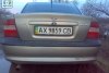 Opel Vectra B 2,0 16V 1996. ���� 2