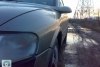 Opel Vectra B 2,0 16V 1996. ���� 3