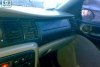 Opel Vectra B 2,0 16V 1996. ���� 4