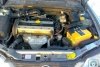 Opel Vectra B 2,0 16V 1996. ���� 5